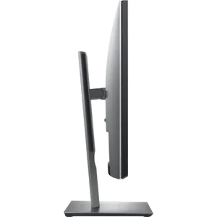DELL-DELL-UP2720Q-REFA