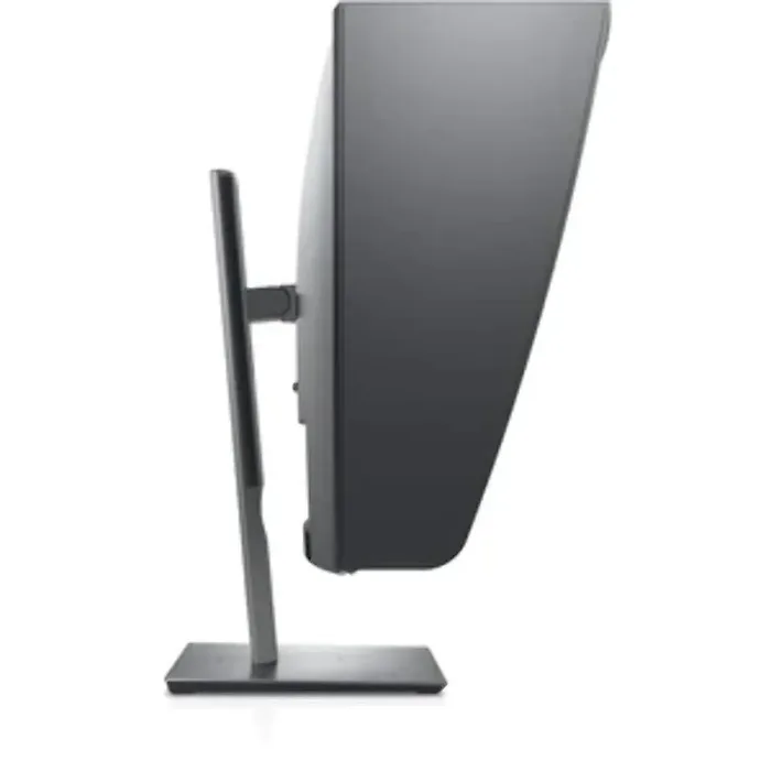 DELL-DELL-UP2720Q-REFA
