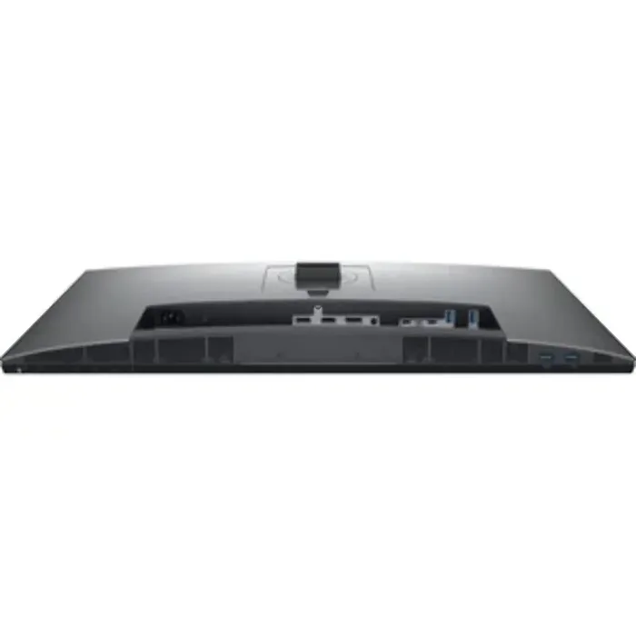 DELL-DELL-UP2720Q-REFA