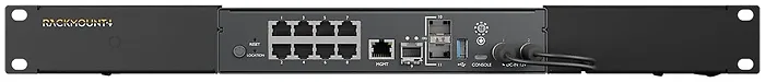 RACKMOUNT IT HARDWARE-RM-CP-T7