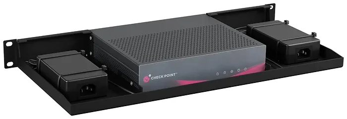 RACKMOUNT IT HARDWARE-RM-CP-T7