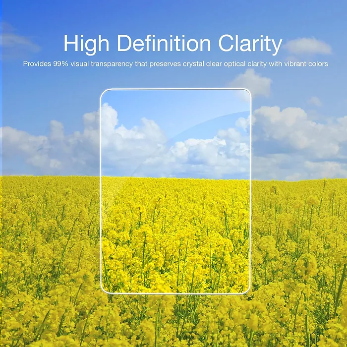 MIMO DISPLAY-M32080C-OF