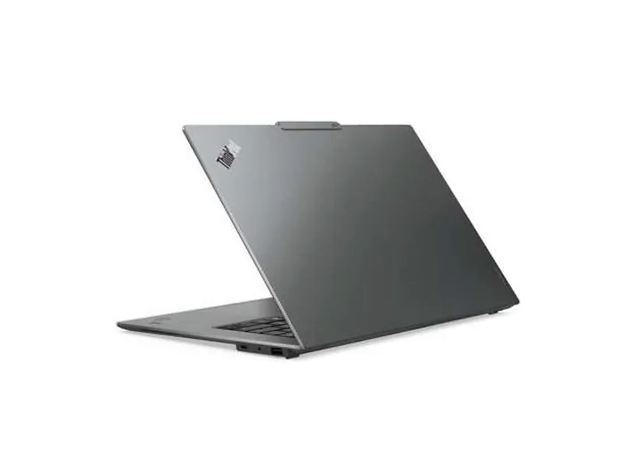 LENOVO-21TD000WUS