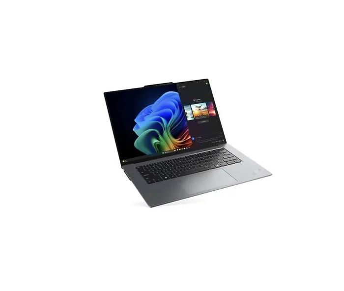 LENOVO-21TD000WUS