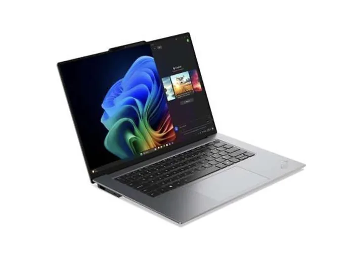 LENOVO-21TD000WUS