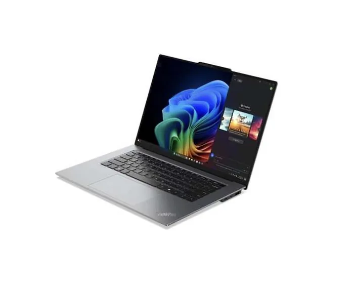 LENOVO-21TD000WUS