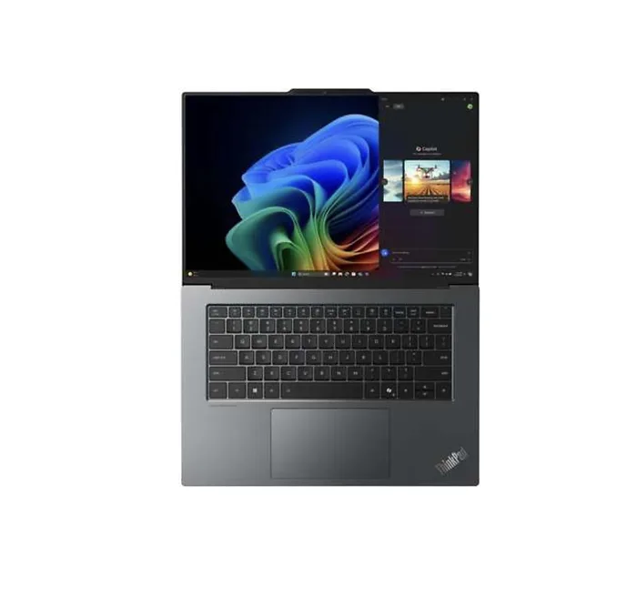 LENOVO-21TD000WUS