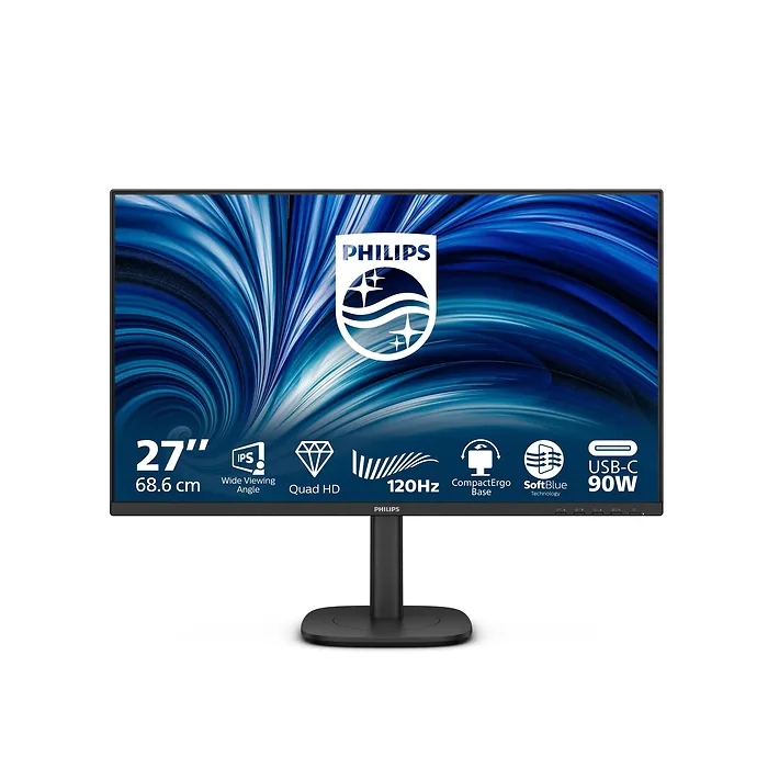 Philips-27B2U3601