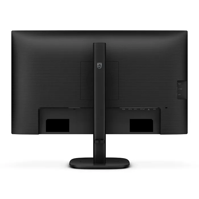 Philips-27B2U3601