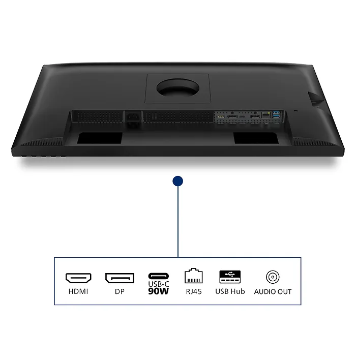 Philips-27B2U3601