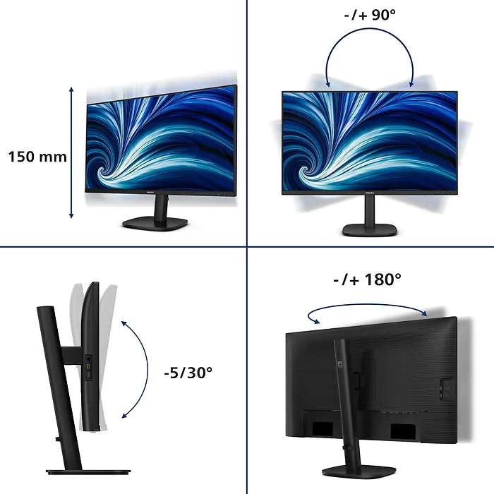 Philips-27B2U3601