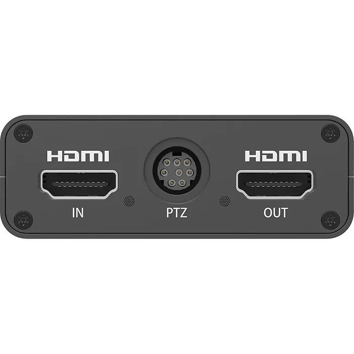 Magewell-Pro Convert HDMI 4K Plus