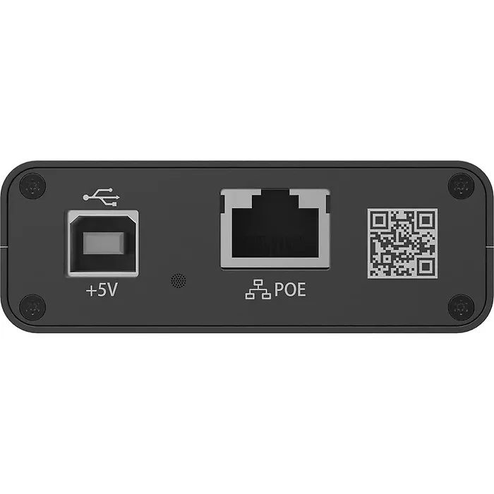Magewell-Pro Convert HDMI 4K Plus