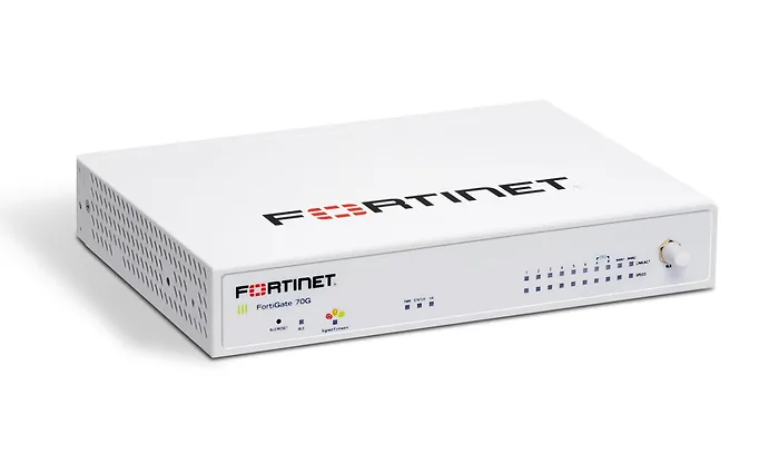Fortinet-FG-70G-BDL-809-12