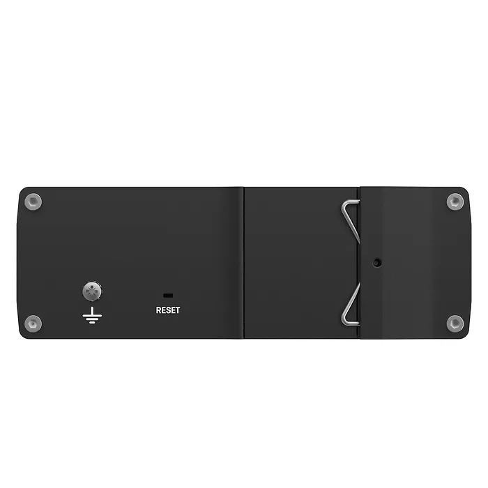 Teltonika Networks-TSW212000000