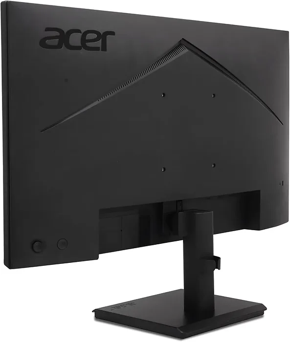 ACER-UM.HV7AA.G10