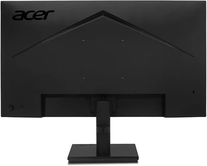 ACER-UM.HV7AA.G10