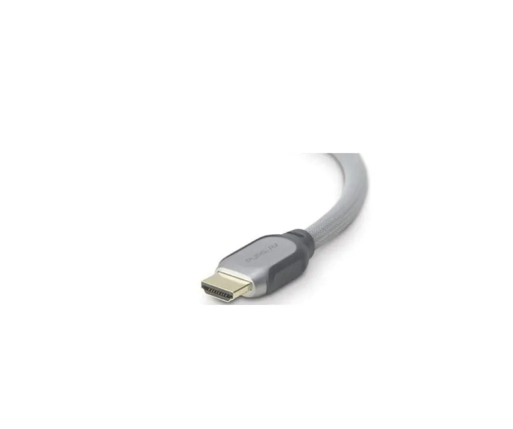 LENOVO 4X91U92141 — CABLE_BO HDMI 1.8M CABLE