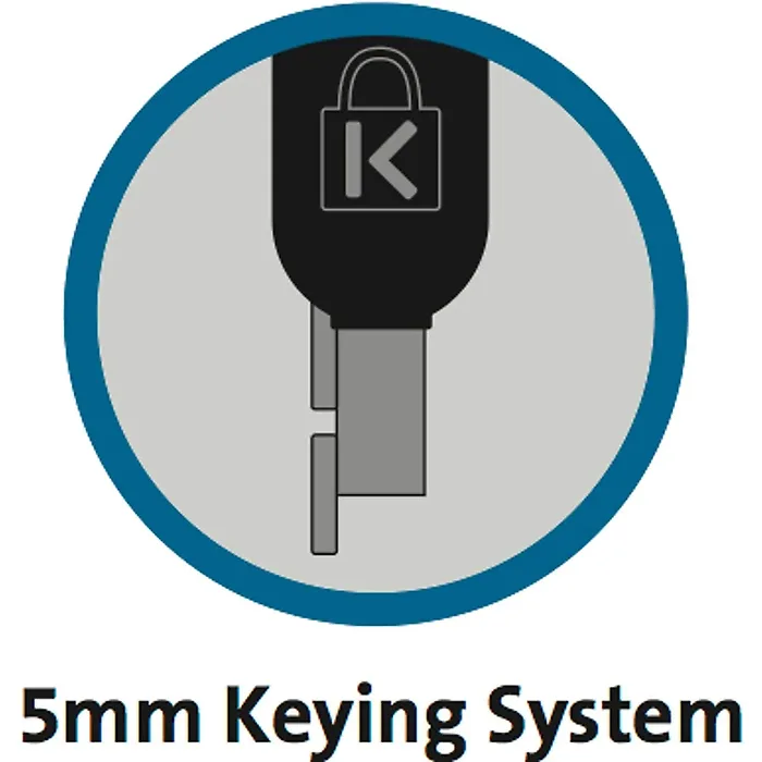 KENSINGTON-K64424WW
