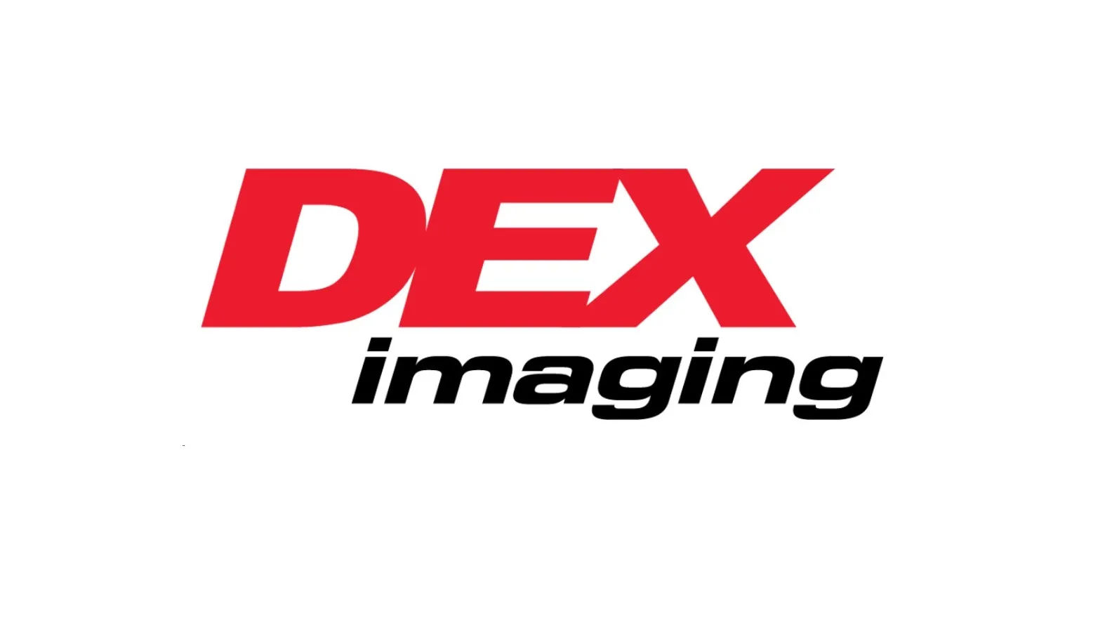 DEX imaging HW202001C3501C — Dex Imaging W2020X 414X 414A Black High Yield Toner Cartridge HW202001C3501C HP Color LaserJet Pro M454 M479
