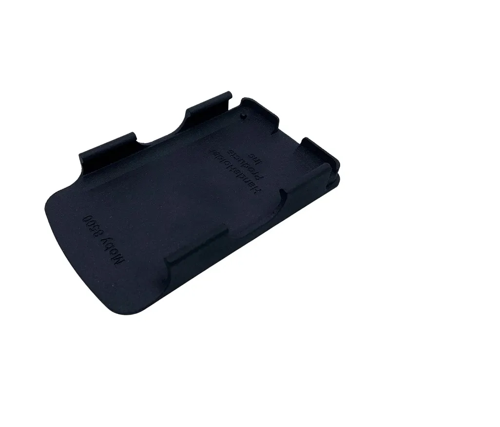 OtterBox 77-92374 — OtterBox Mounting Cover For Ingenico Moby 8500 77-92374