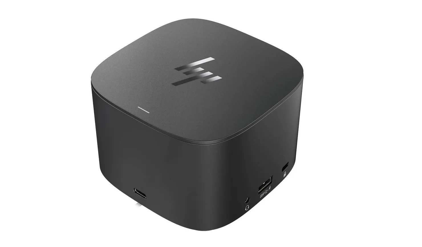 HP 3TR87AA#ABA — HP 3TR87AA#ABA THUNDERBOLT