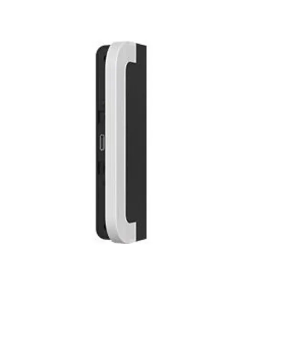 MICROTOUCH MA-LBAR-A1 — MICROTOUCH MACH LBAR Interaction Touch Module