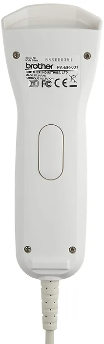 Brother-PA-BR-001