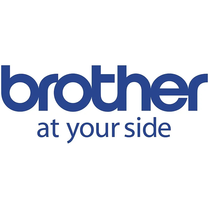 Brother-LT6000