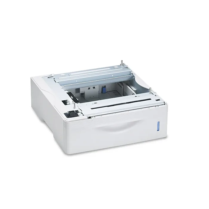 Brother-LT6000