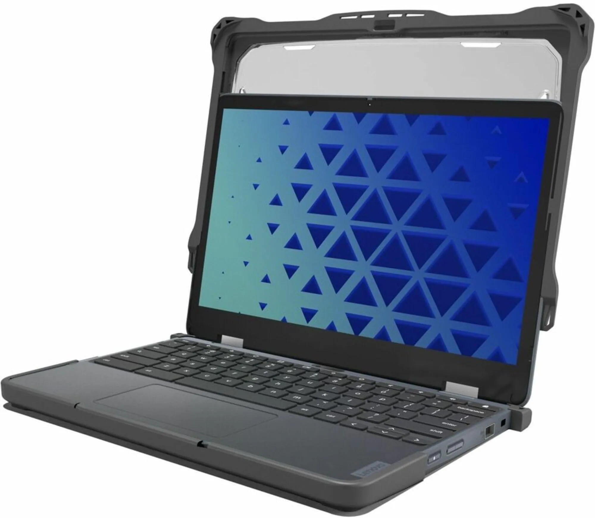 MAX CASES LNESF2500EG4M — Case Lenovo500e G4