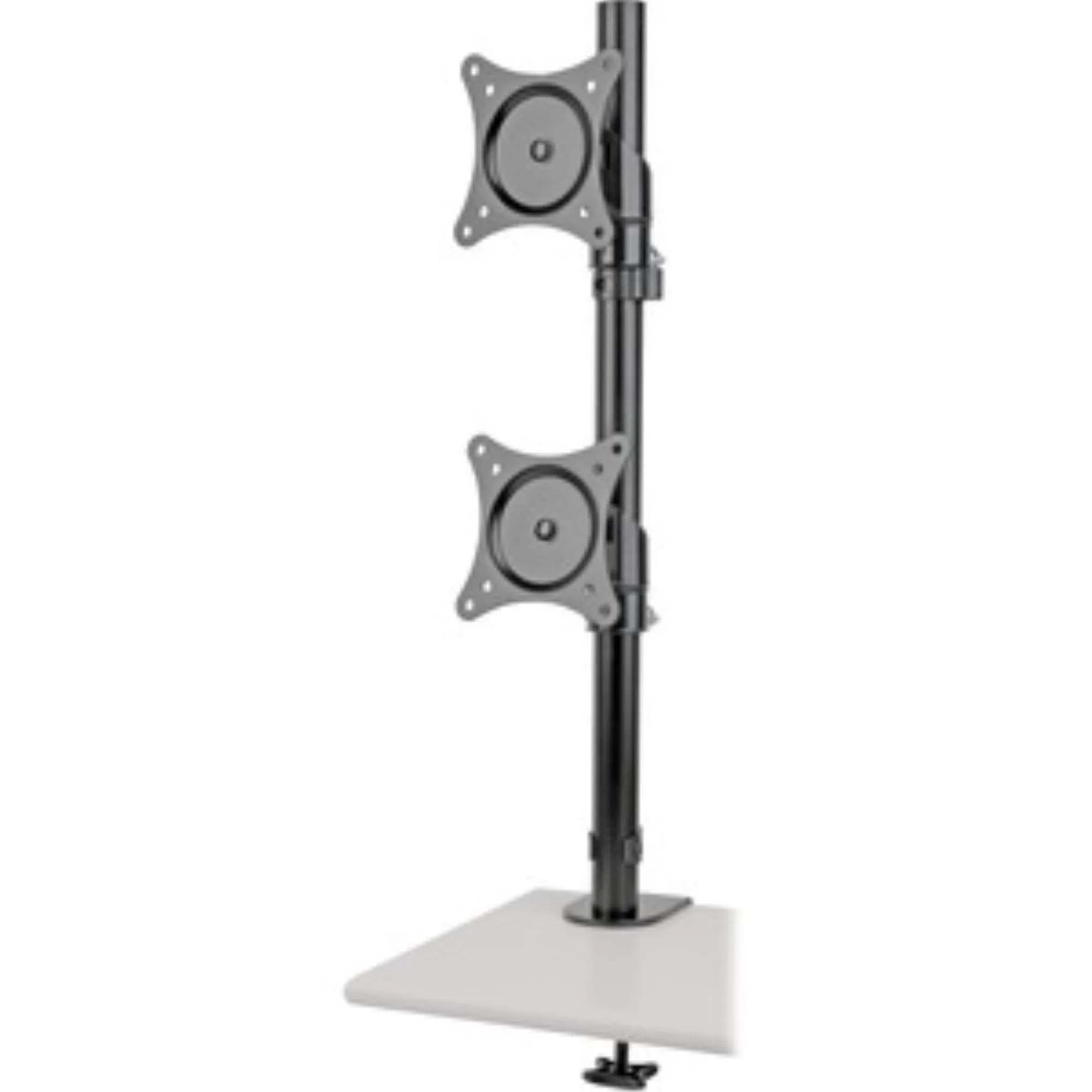 Eaton Tripplite DDR1527SDC — TRIPPLITE DESKTOP MOUNT