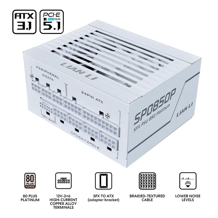 LIANLI-SP0850P.W