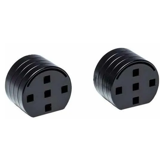 Brother PA-RS-002 — Media Roll Spacer Installation Kit