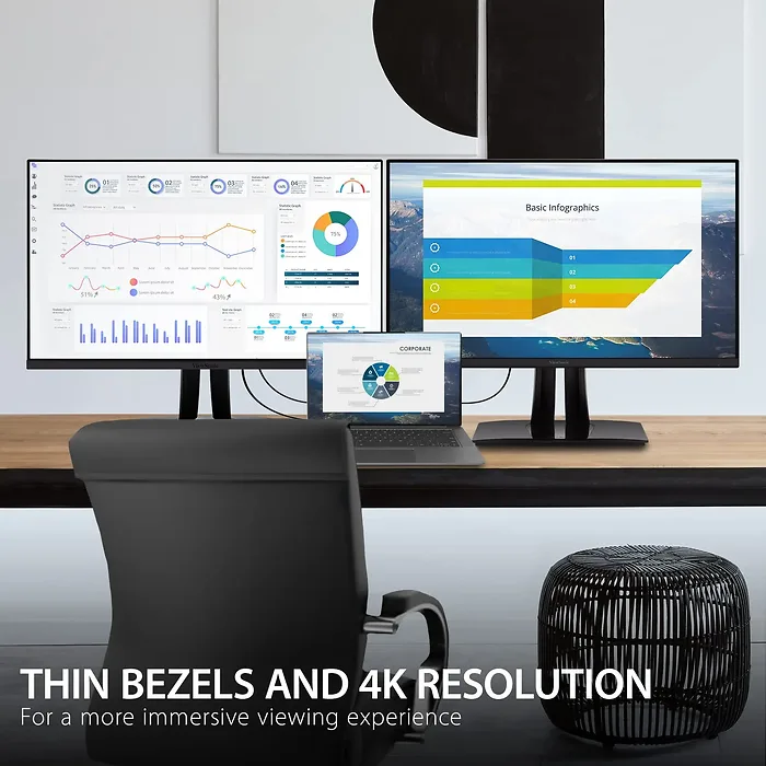 VIEWSONIC-VP3256-4K