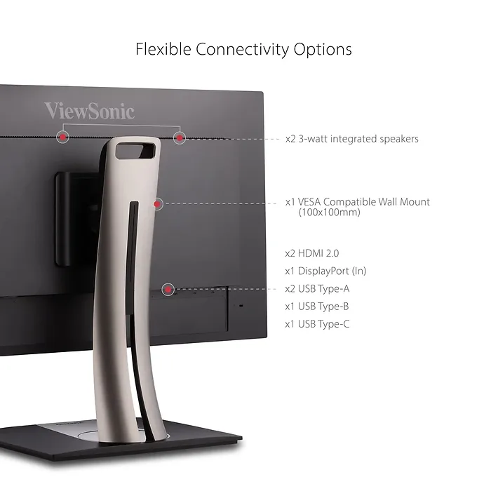 VIEWSONIC-VP3256-4K
