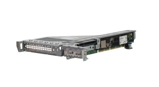 HP P48802-B21 — HPE PROLIANT DL380 GEN11 2U