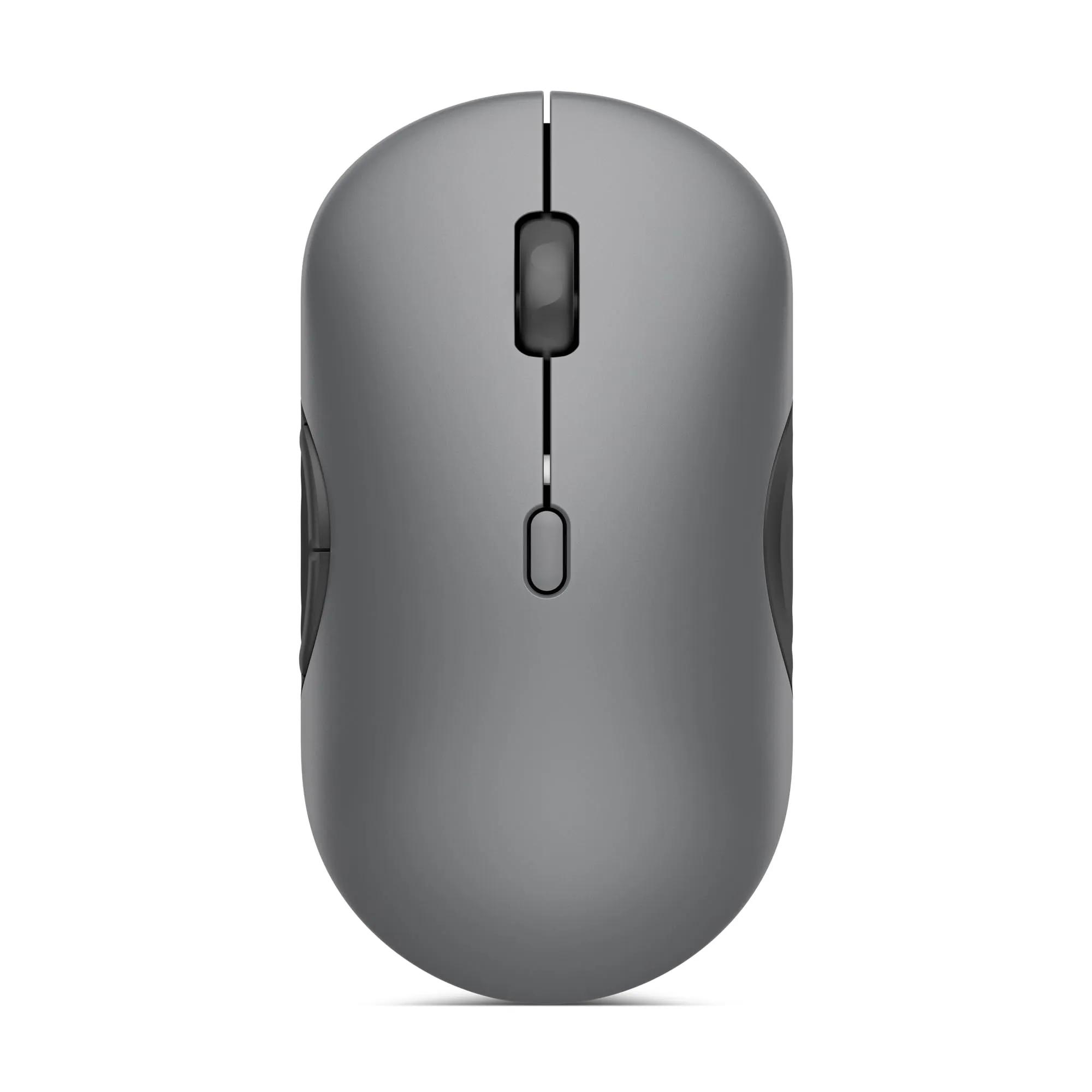 LENOVO GY51S61899 — Lenovo 700 MultiDevice Wirel