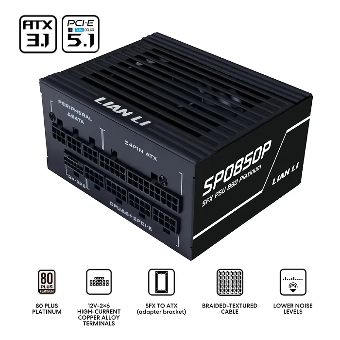LIANLI-SP0850P.B