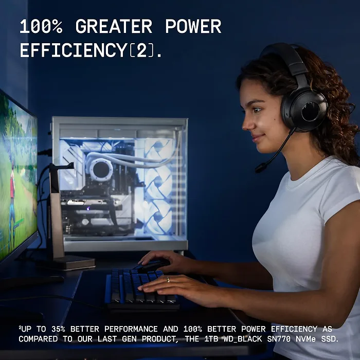 Western Digital-WDS500G4X0E-00CJA0