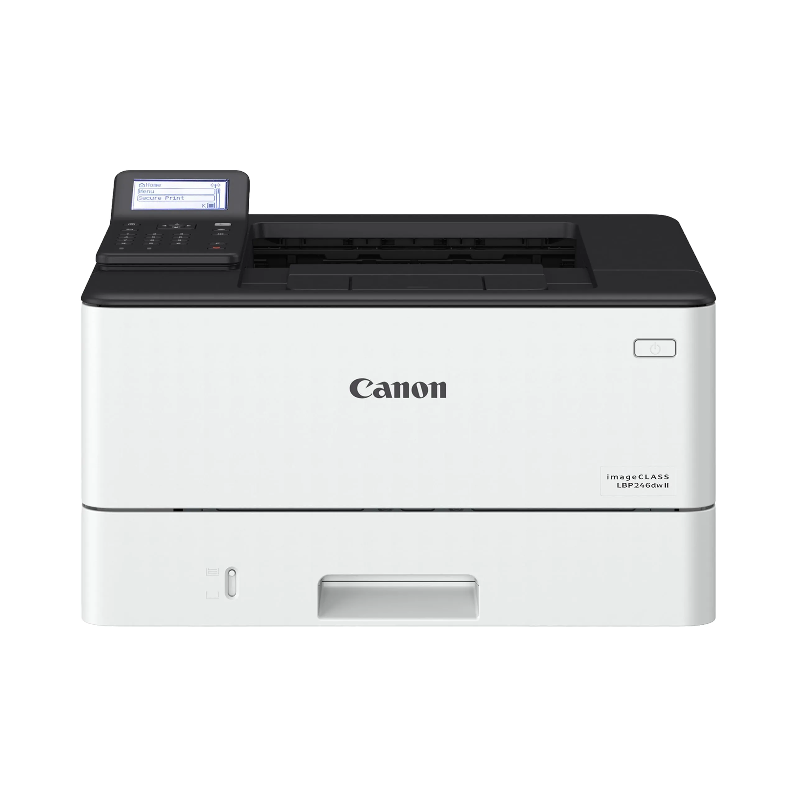 CANON 7187C005 — imageCLASS LBP246dw II