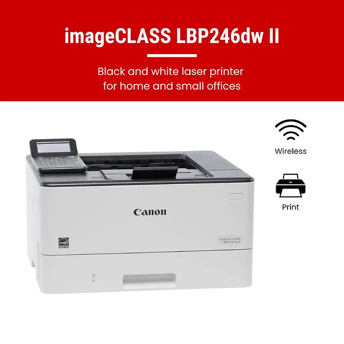 CANON-7187C005