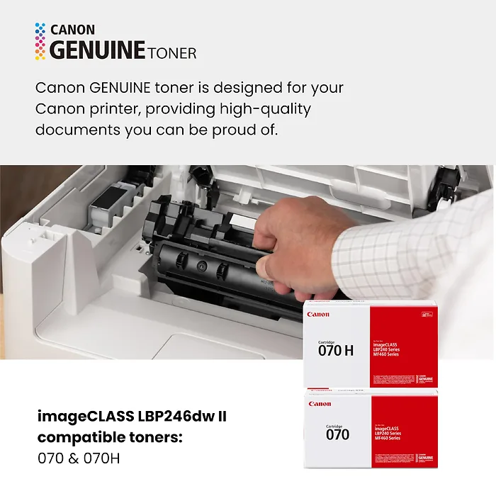 CANON-7187C005