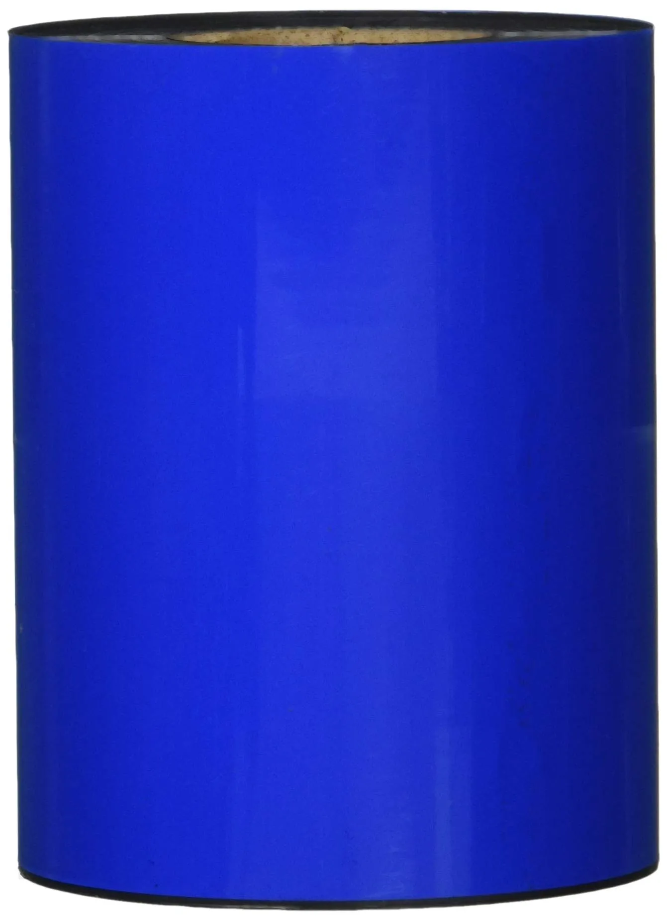 Brother BSS1C300083 — 3.27 STANDARD WAX/RESIN CASE OF 12