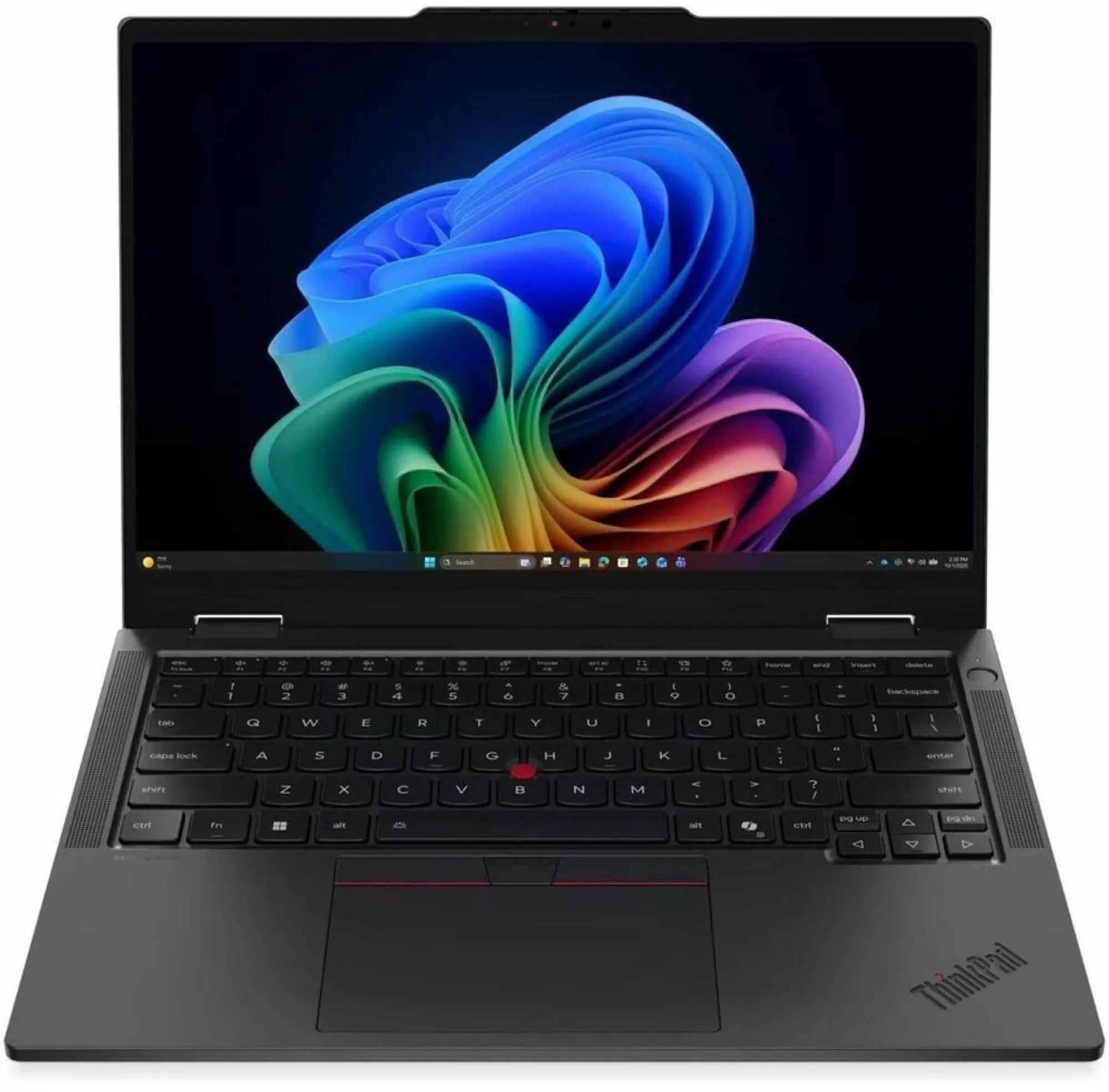 LENOVO 21YY001AUS — NB TP T14S 2-IN-1 G2 U5 16G 512