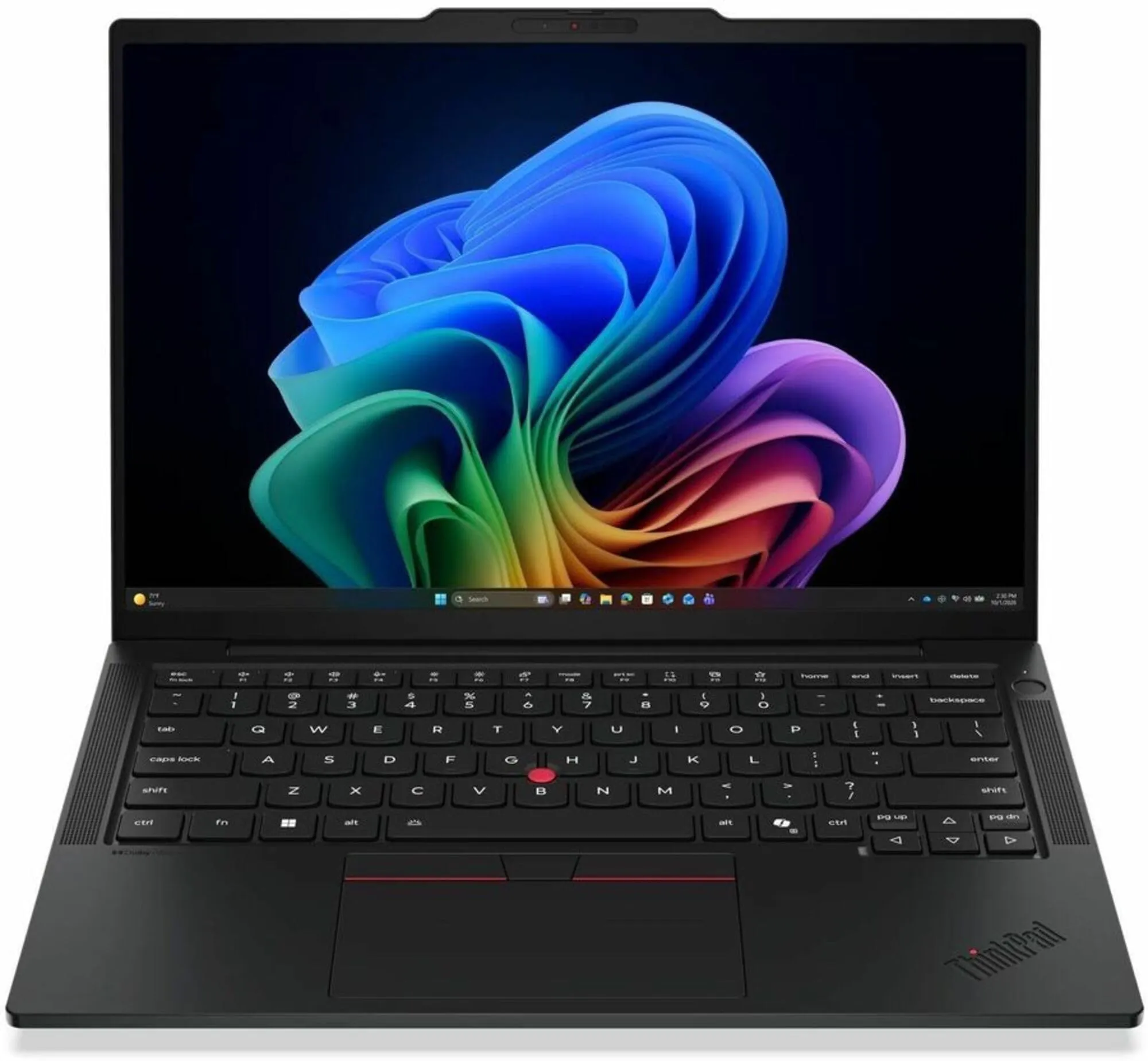 LENOVO 21YU0025US — NB TP T14S G7 U5 16G 512G 11P