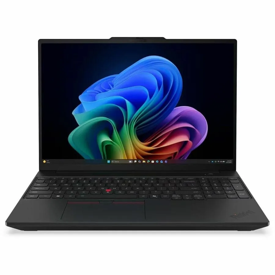 LENOVO 22AN0010US — TS T16 G5 R7P250 16G 512G 11P