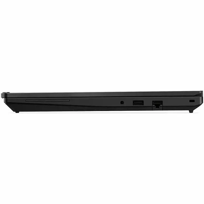 LENOVO-22AN0010US