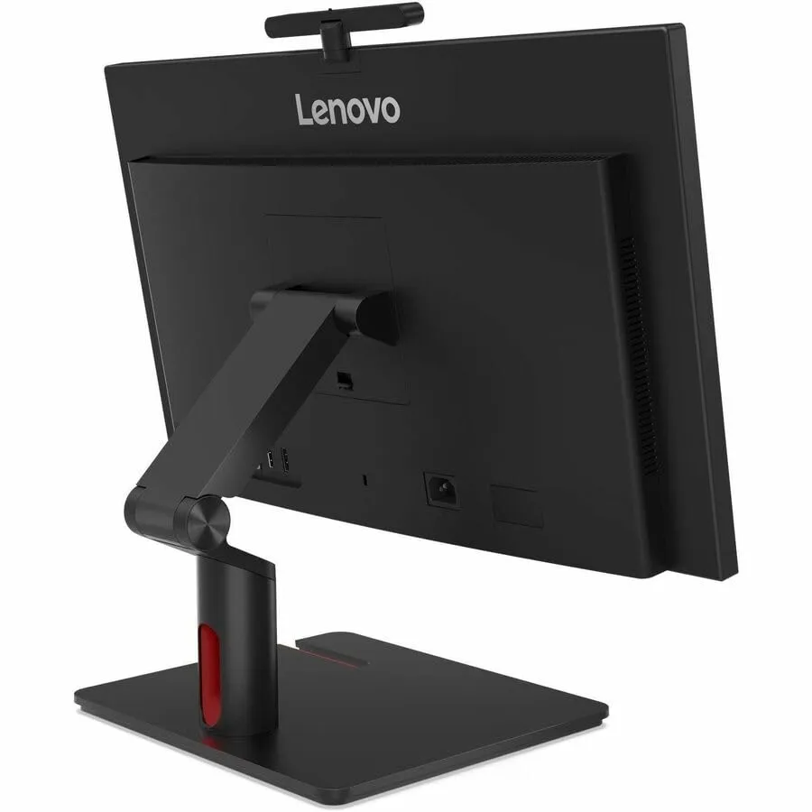 LENOVO 13AT0008US — DESKTOP TC M90A GEN 6 U7265 16G 512G W11