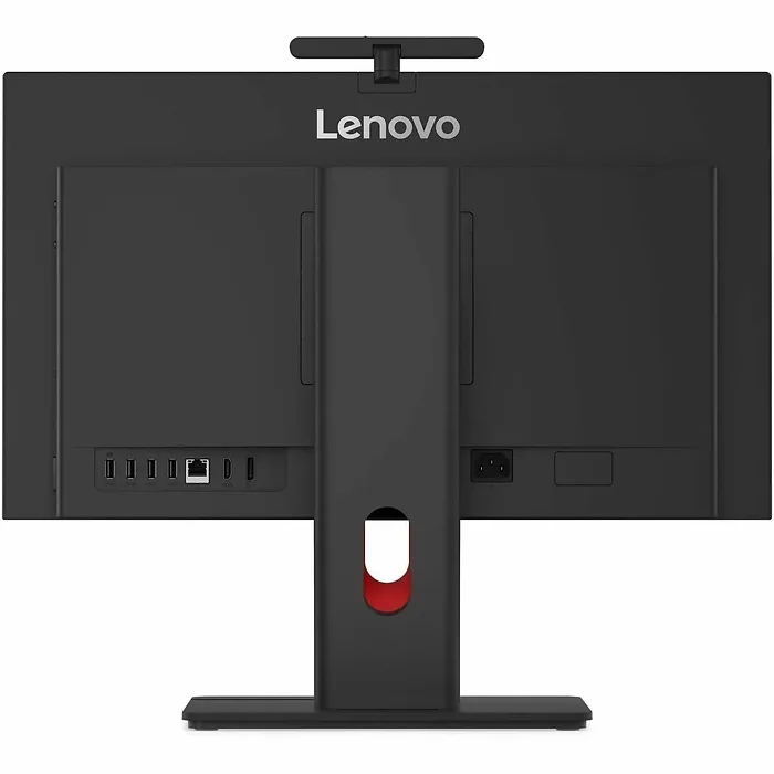 LENOVO-13AT0008US